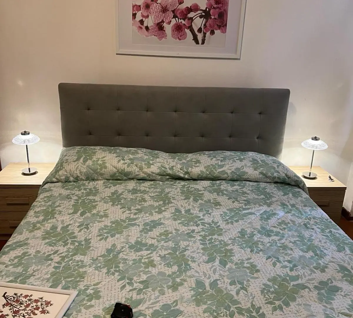 Casa Elena Apartment Manciano