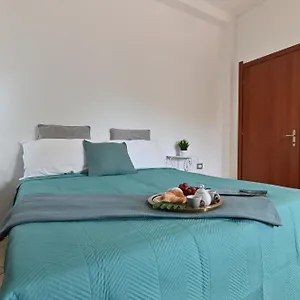 Izzhome Flamingo Appartamento Pula